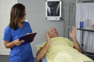 Original 2495 px/ 1663 px