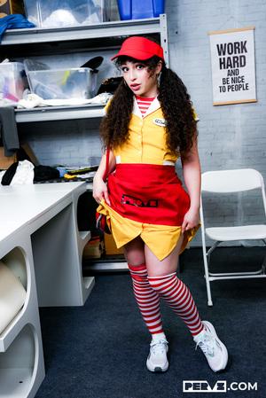 Original 1082 px/ 1620 px