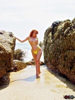 Original 1920 px/ 2560 px