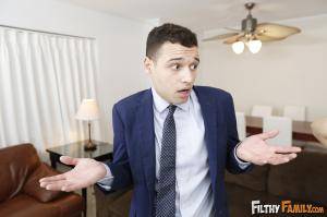 Original 2000 px/ 1333 px