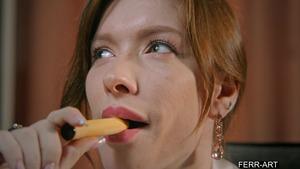 Original 1024 px/ 576 px