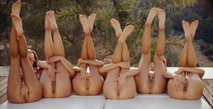 Original 6144 px/ 3160 px