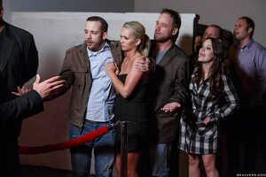 Original 2495 px/ 1663 px