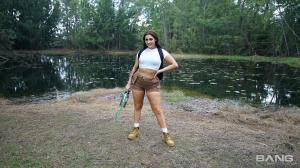 Original 2600 px/ 1462 px