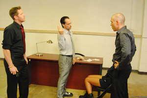 Original 2484 px/ 1663 px