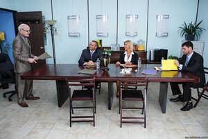 Original 2495 px/ 1663 px