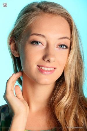 Original 3456 px/ 5184 px