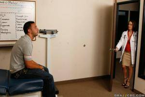 Original 1300 px/ 867 px