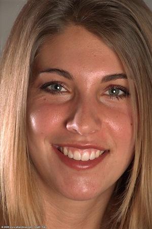 #ATKHairy Claire (cla009) Set 102071