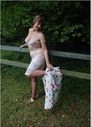 Original 538 px/ 754 px