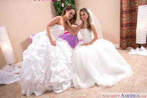 Original 2500 px/ 1666 px