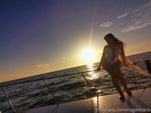 Original 1477 px/ 1108 px