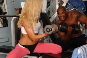 Original 1280 px/ 850 px