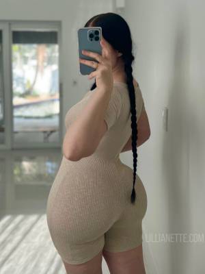 Original 1536 px/ 2048 px