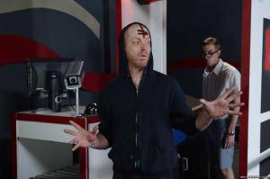 Original 2495 px/ 1663 px