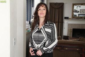 Original 3000 px/ 2000 px