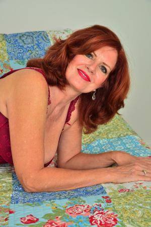 Original 1334 px/ 2000 px