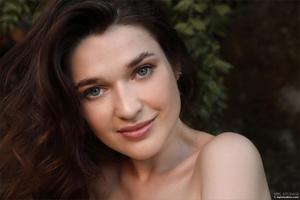 Original 4000 px/ 2667 px