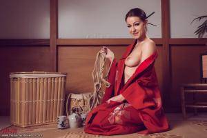 Original 1280 px/ 855 px