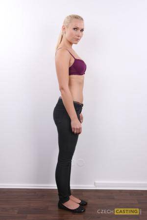 Original 533 px/ 800 px