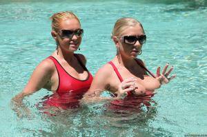 Original 2495 px/ 1663 px