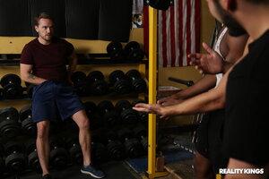 Original 3000 px/ 2000 px