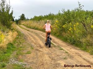 Original 4032 px/ 3024 px