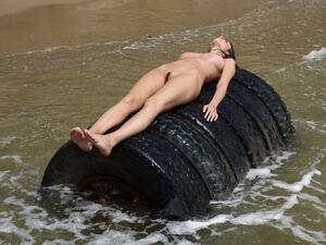 Original 6000 px/ 4505 px