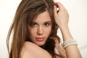 Original 5760 px/ 3840 px