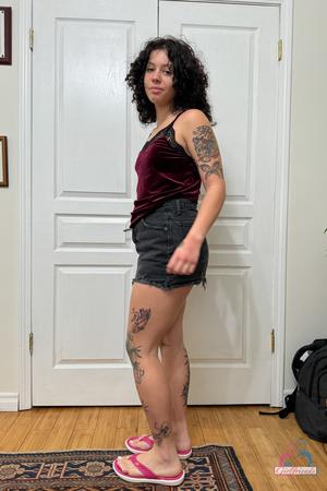 Original 2000 px/ 3000 px