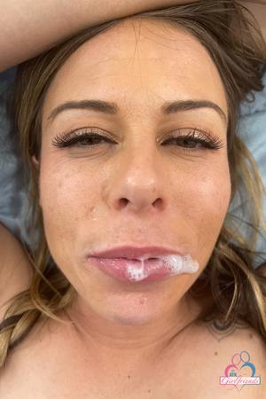 Original 2000 px/ 3000 px