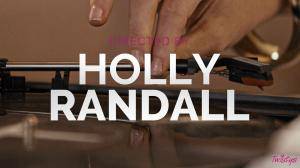 Original 1920 px/ 1080 px