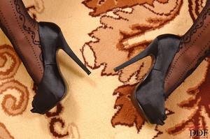 Original 2000 px/ 1328 px