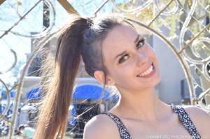 Original 4928 px/ 3280 px