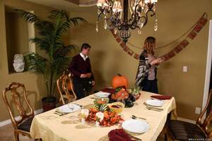 Original 1600 px/ 1068 px