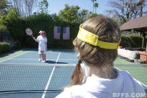 Original 1620 px/ 1080 px