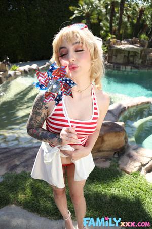 Original 3840 px/ 5760 px