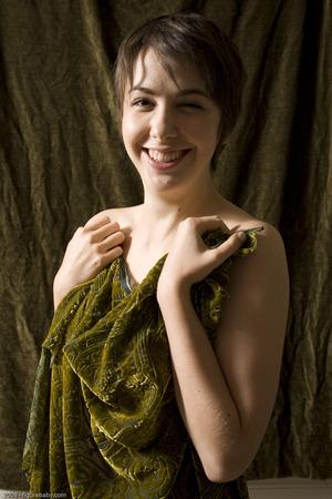 Original 1024 px/ 1536 px