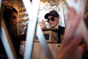 Original 3000 px/ 2000 px