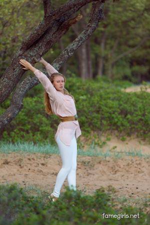 Original 3840 px/ 5760 px