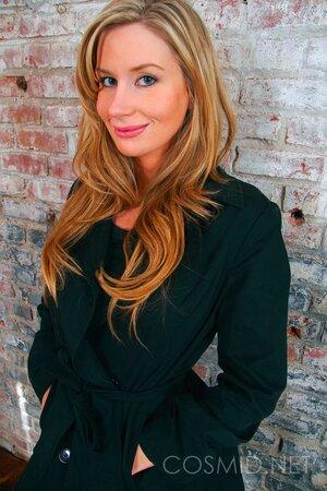 Original 1067 px/ 1600 px