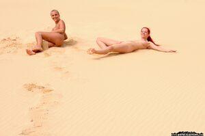 Original 3000 px/ 1993 px