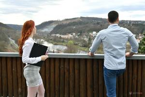 Original 2592 px/ 1728 px