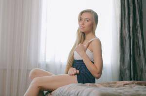 Original 1201 px/ 800 px