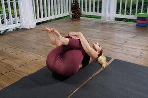 Original 4500 px/ 3000 px