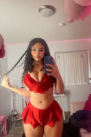 Original 500 px/ 754 px