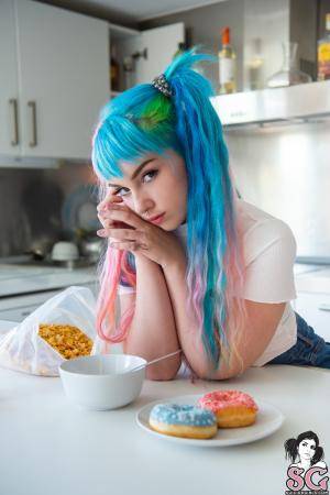 Original 1216 px/ 1827 px