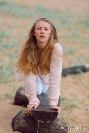 Original 3840 px/ 5760 px