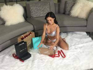 Original 800 px/ 600 px