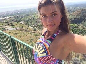 Original 1280 px/ 960 px